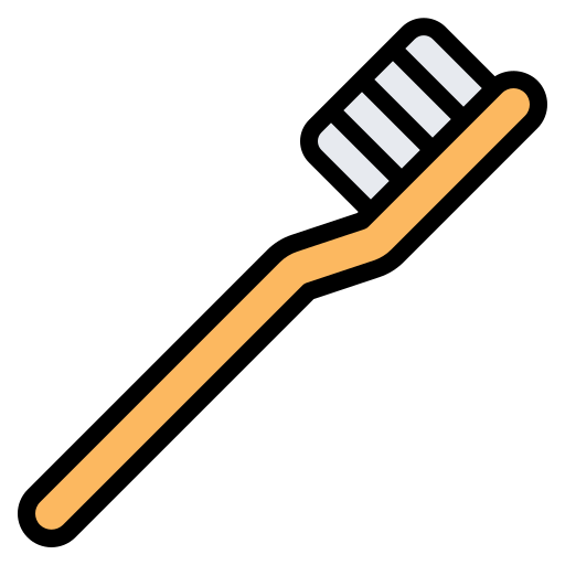 brosse-a-dents-bambou