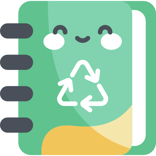carnet-recycle
