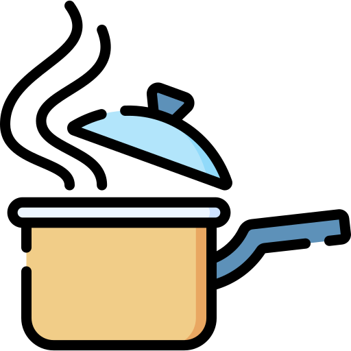 casserole