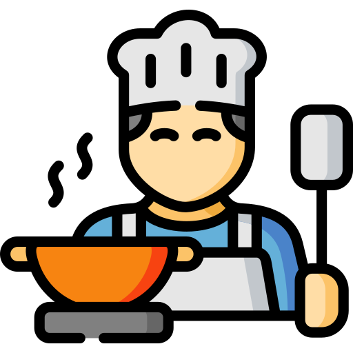 cours-cuisine