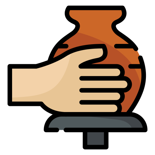 cours-poterie