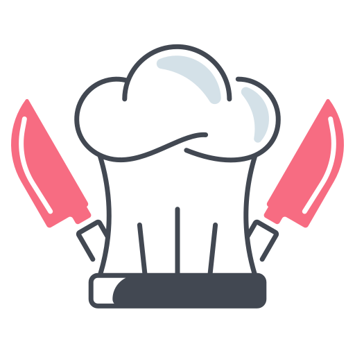 couteau-de-chef
