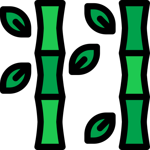 deco-bamboo