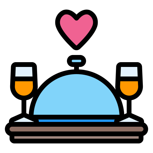 diner-romantique