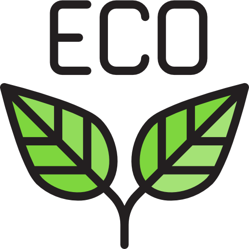 eco