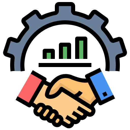 jeu-cooperation