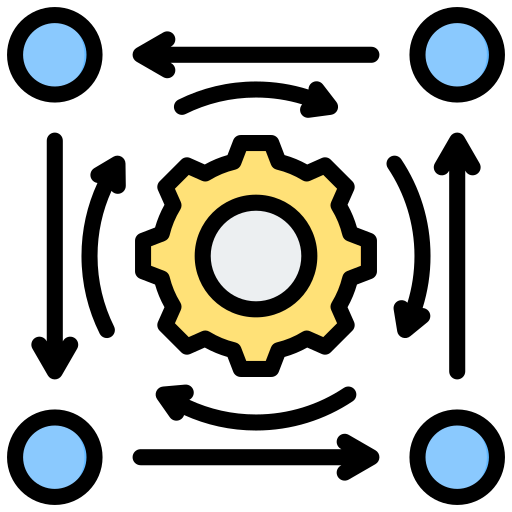 jeu-strategie