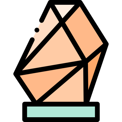 lampe-sel