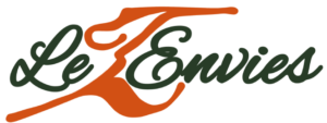 Lezenvies, idées cadeaux