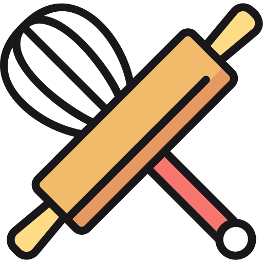 patisserie