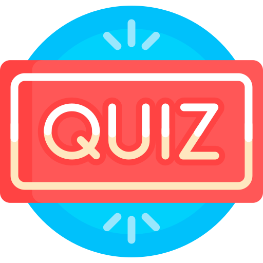 quiz