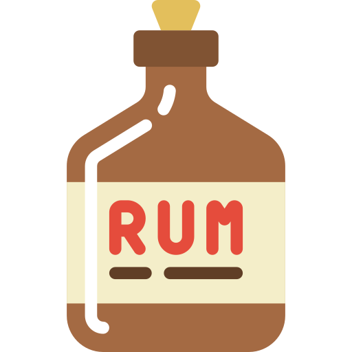rhum