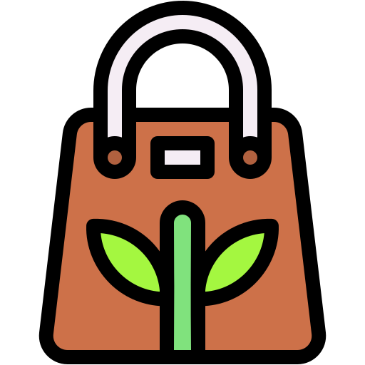 sac-ecologique