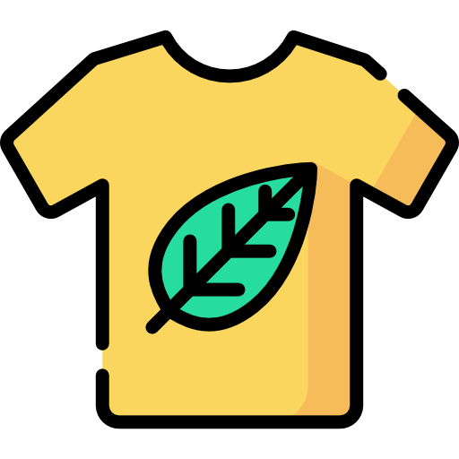 vetement-bio