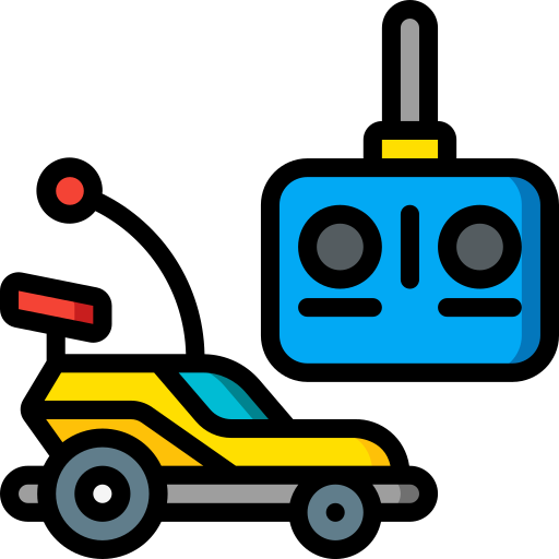 voiture-telecommandee