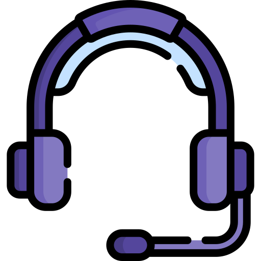 casque-de-gaming