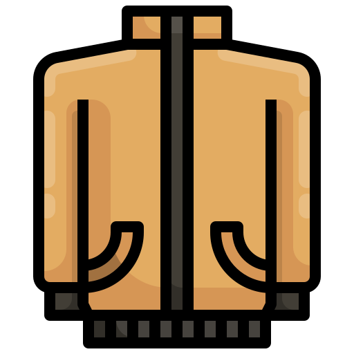 veste