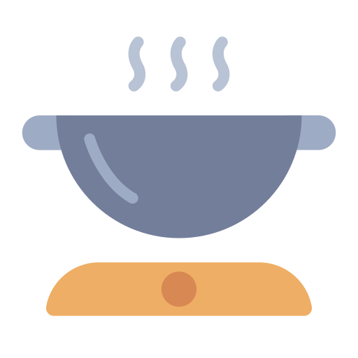 wok